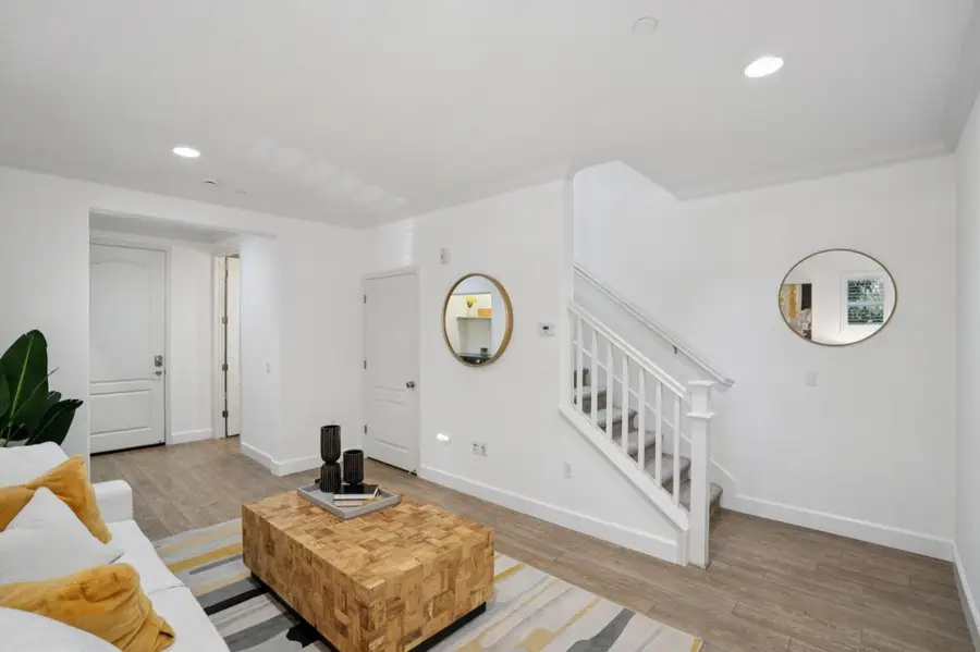 503 Bellezza Place, San Jose, CA 95128 - #3