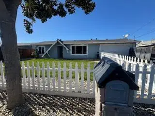 750 El Camino Paraiso, Hollister, CA 95023 - #1