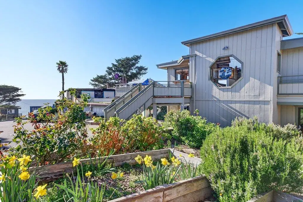 1 Gray Way, Watsonville, CA 95076 - #1