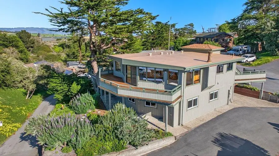 1 Gray Way, Watsonville, CA 95076 - #2