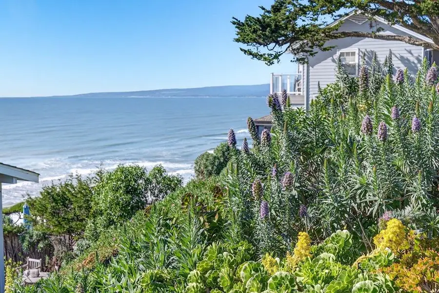 1 Gray Way, Watsonville, CA 95076 - #3