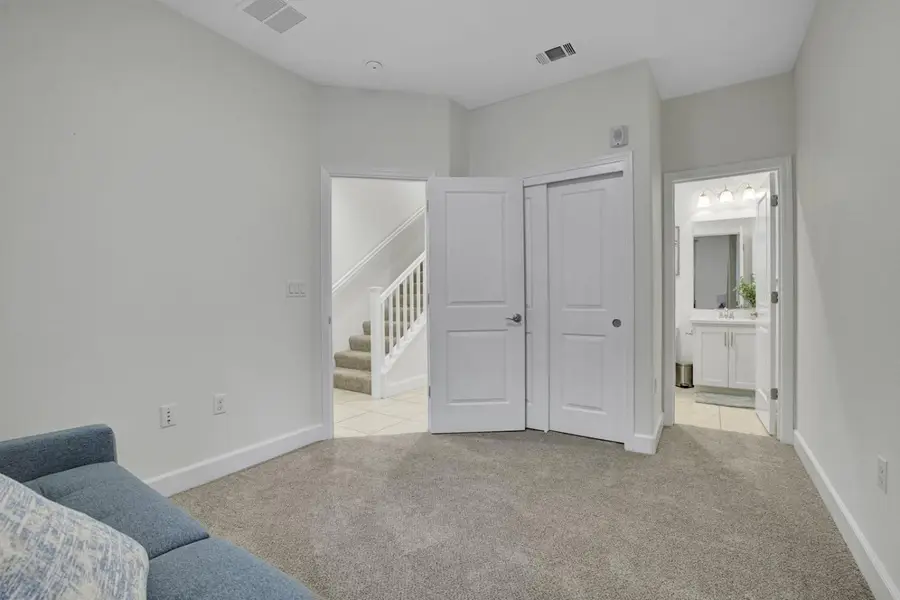 712 Bramble Terrace, Sunnyvale, CA 94086 - #3