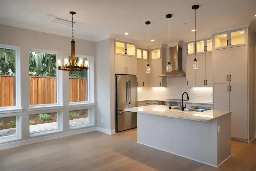 108 Koa Court, Palo Alto, CA 94306 - #2