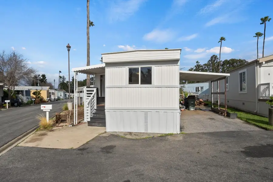 191 E El Camino Real #260, Mountain View, CA 94040 - #2