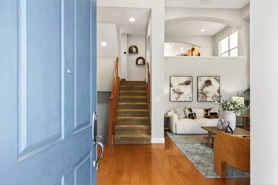 11512 Murano Circle, Cupertino, CA 95014 - #2