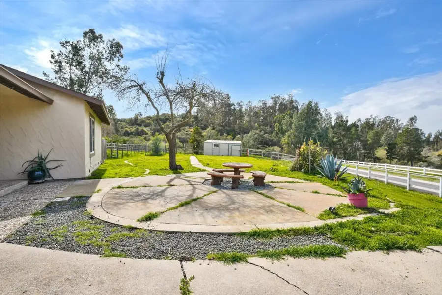 20006 Audrey Lane, Salinas, CA 93907 - #3