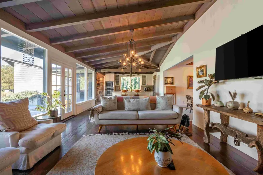 60 Calle De Los Ositos, Carmel Valley, CA 93924 - #3
