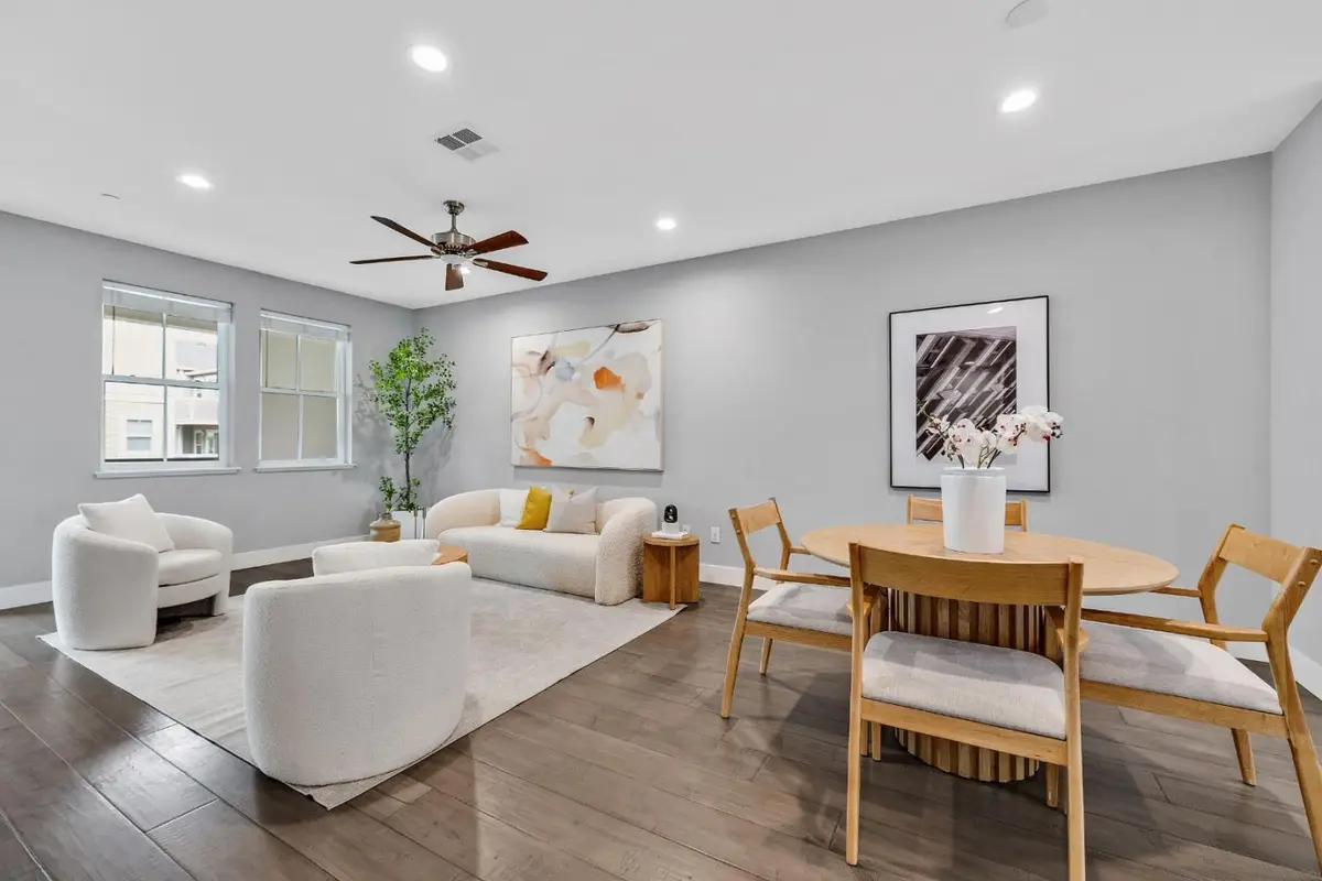 509 Sardinia Terrace, Sunnyvale, CA 94089 - #1