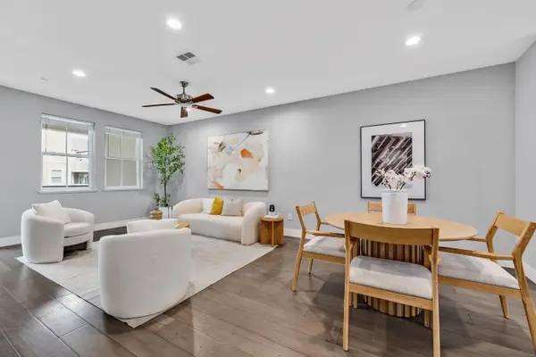 509 Sardinia Terrace, Sunnyvale, CA 94089