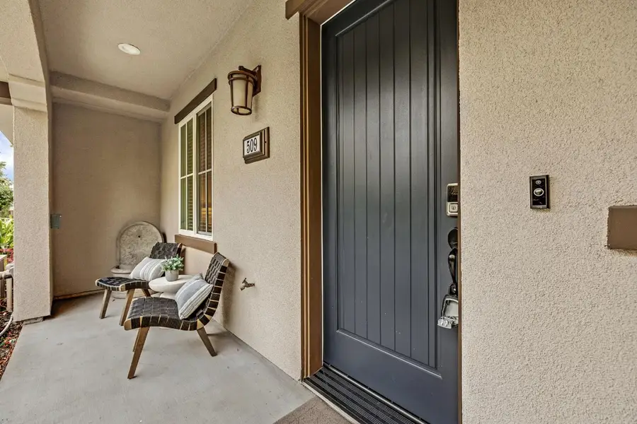 509 Sardinia Terrace, Sunnyvale, CA 94089 - #3