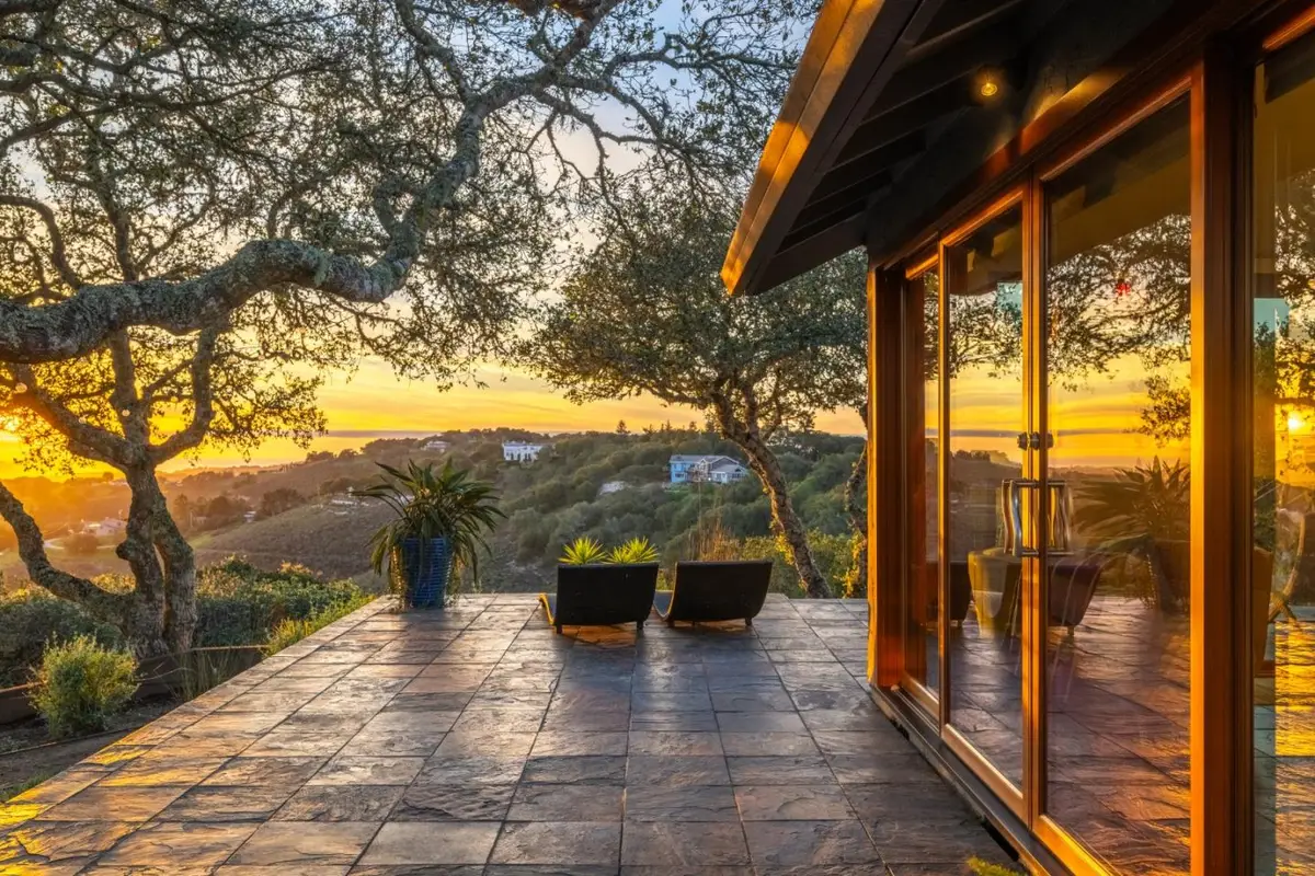 12225 Carola Drive, Carmel Valley, CA 93924 - #1