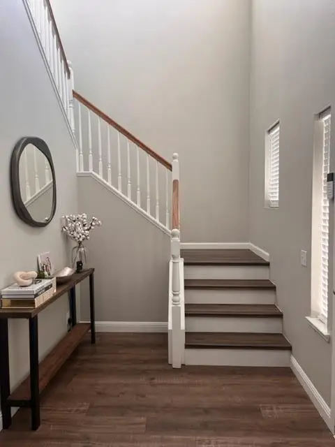 4184 Ivory Lane, Turlock, CA 95382 - #2