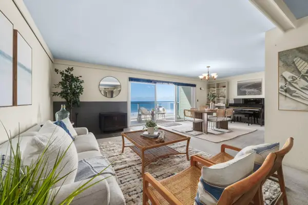 22130 E Cliff Drive #3D, Santa Cruz, CA 95062