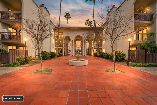 39931 Cedar Boulevard #305, Newark, CA 94560