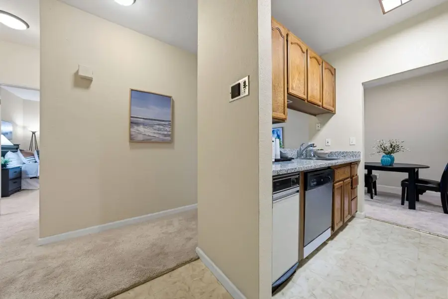 39931 Cedar Boulevard #305, Newark, CA 94560 - #2