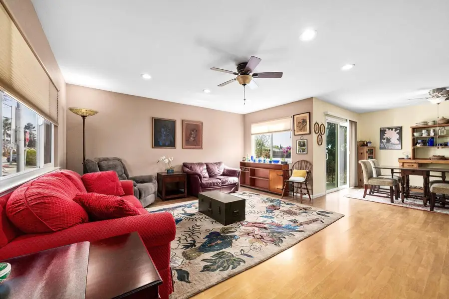 501 Tuttle Avenue, Watsonville, CA 95076 - #3