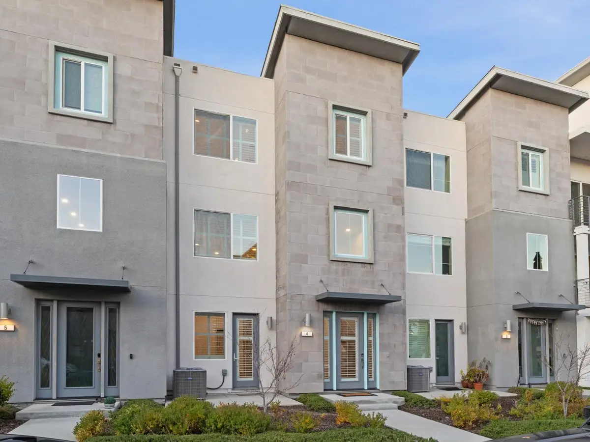 115 Agustin Narvaez Street #4, San Jose, CA 95136 - #1