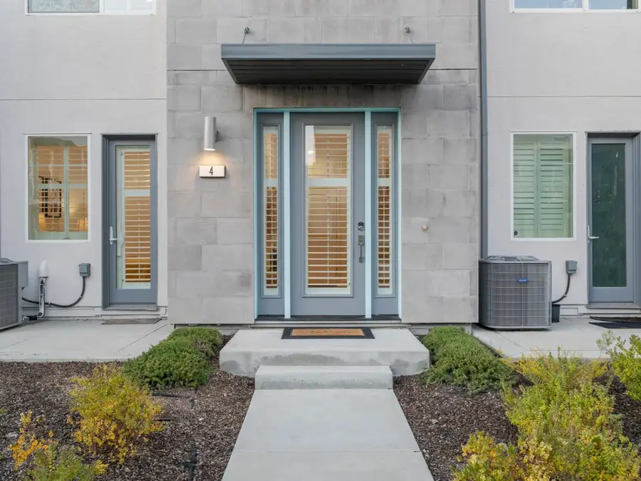 115 Agustin Narvaez Street #4, San Jose, CA 95136 - #2