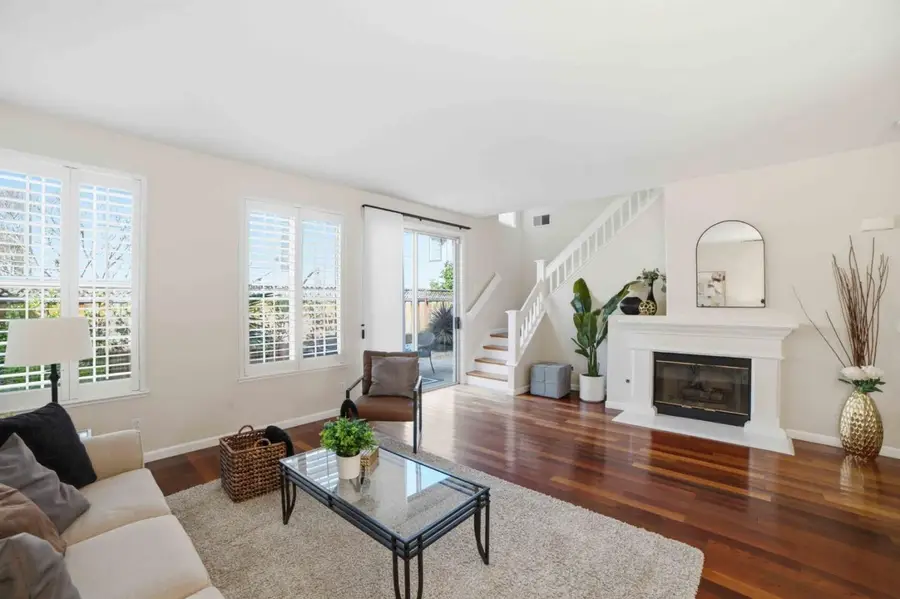 2777 Rubino Circle, San Jose, CA 95125 - #2