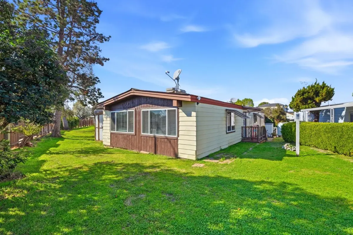 34 Eagle Green #34, Fremont, CA 94538 - #1