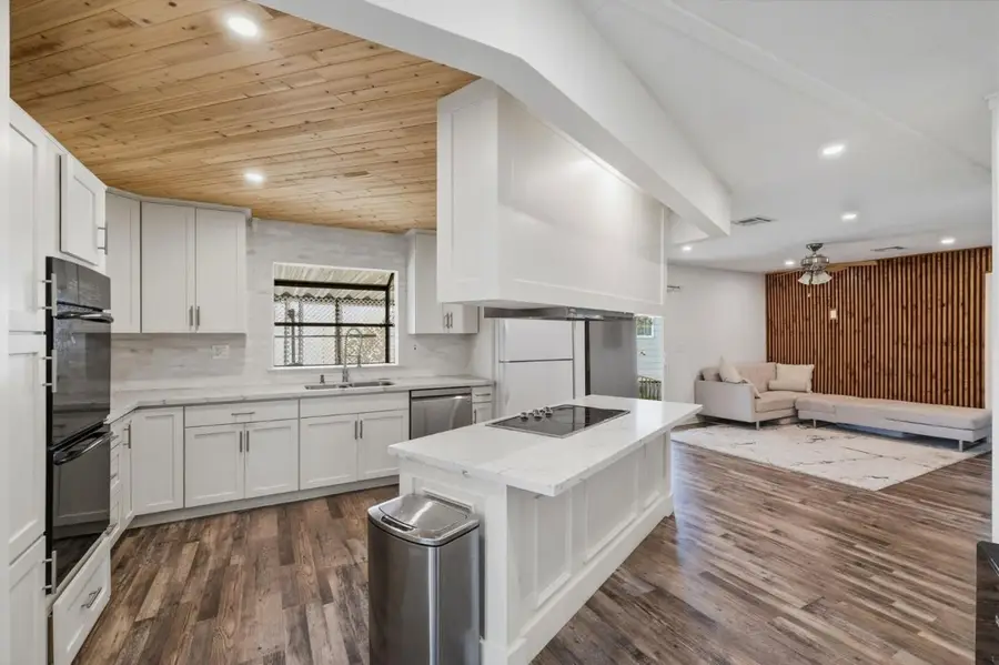 34 Eagle Green #34, Fremont, CA 94538 - #3