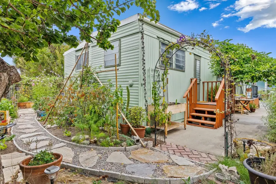 1040 38th Avenue #39, Santa Cruz, CA 95062 - #3