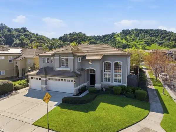 9781 Linnet Court, Gilroy, CA 95020