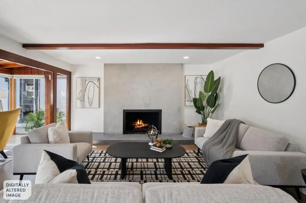 637 S Baywood Avenue, San Jose, CA 95128 - #1