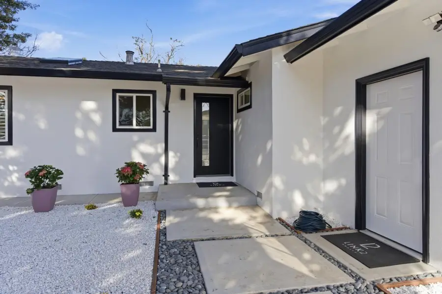 337 Roble Avenue, Redwood City, CA 94061 - #3