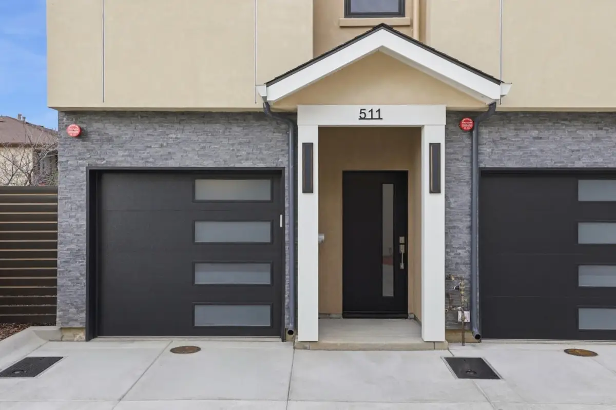 511 Union Avenue, Campbell, CA 95008 - #1