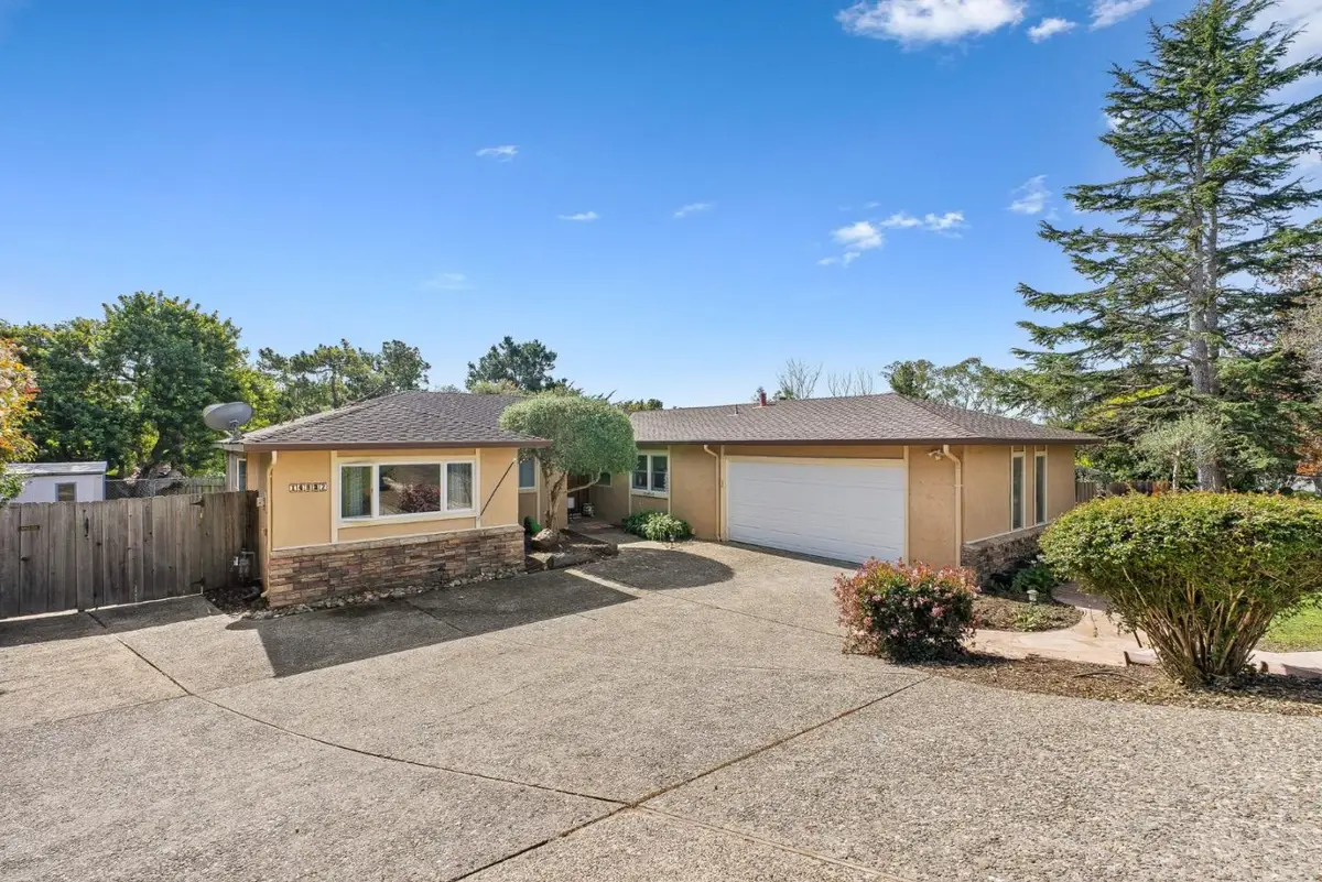 14832 Mossy Oak Place, Salinas, CA 93907 - #1