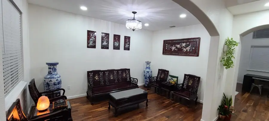 10133 Annie Street, Elk Grove, CA 95757 - #3