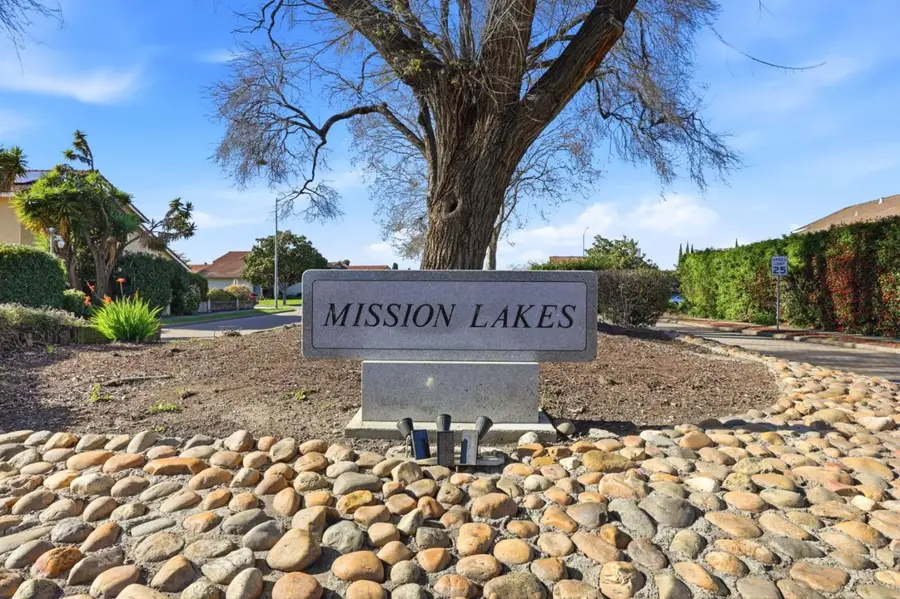 2896 Harrisburg Avenue, Fremont, CA 94536 - #2