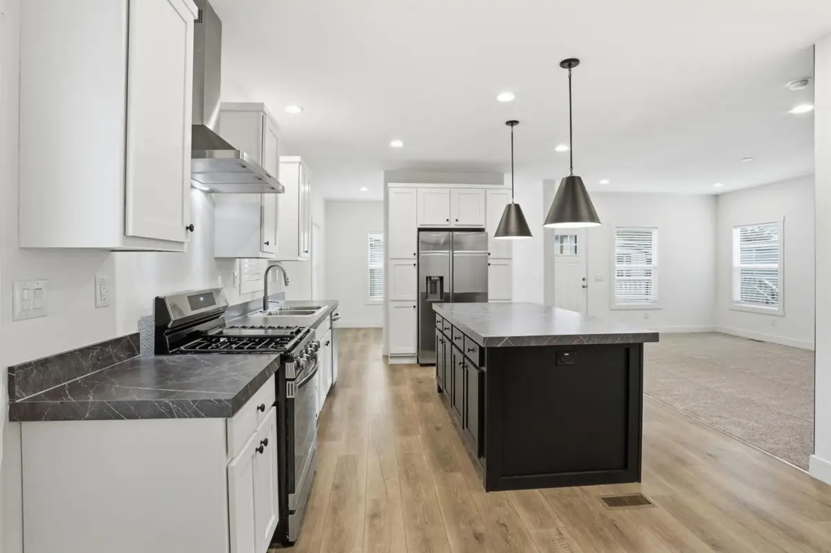 498 Summerland Drive #498, San Jose, CA 95134 - #1