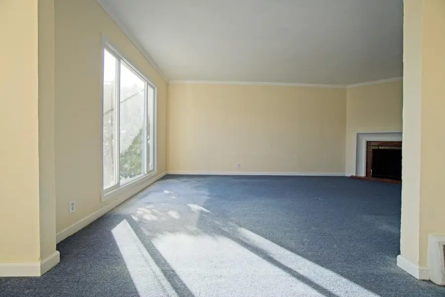 88 Lobos Street, San Francisco, CA 94112 - #3