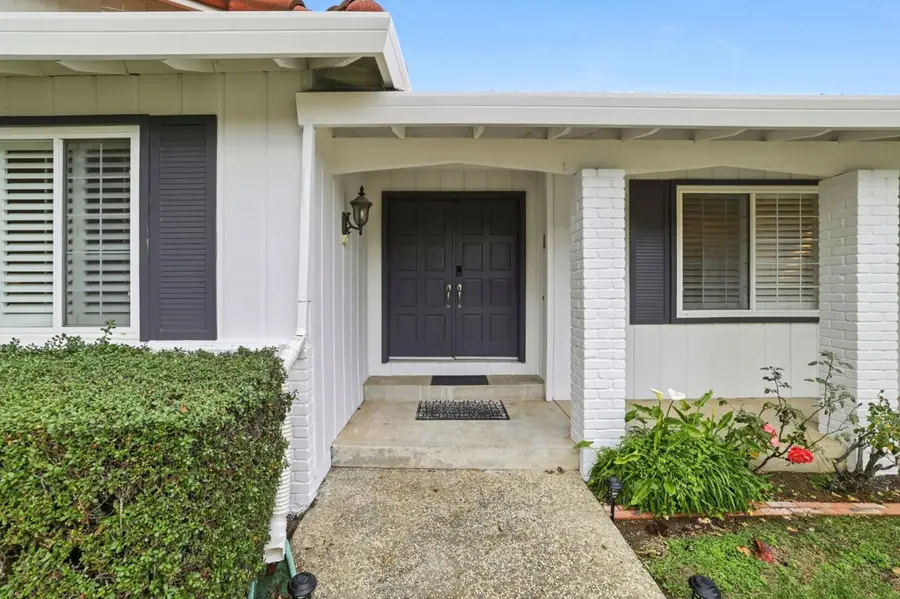 12619 Saratoga Avenue, Saratoga, CA 95070 - #3