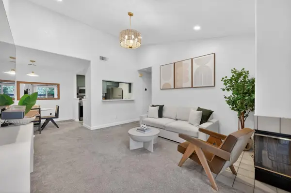 5964 Bridgeport Lake Way, San Jose, CA 95123