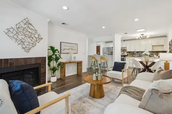 40425 Chapel Way #309, Fremont, CA 94538