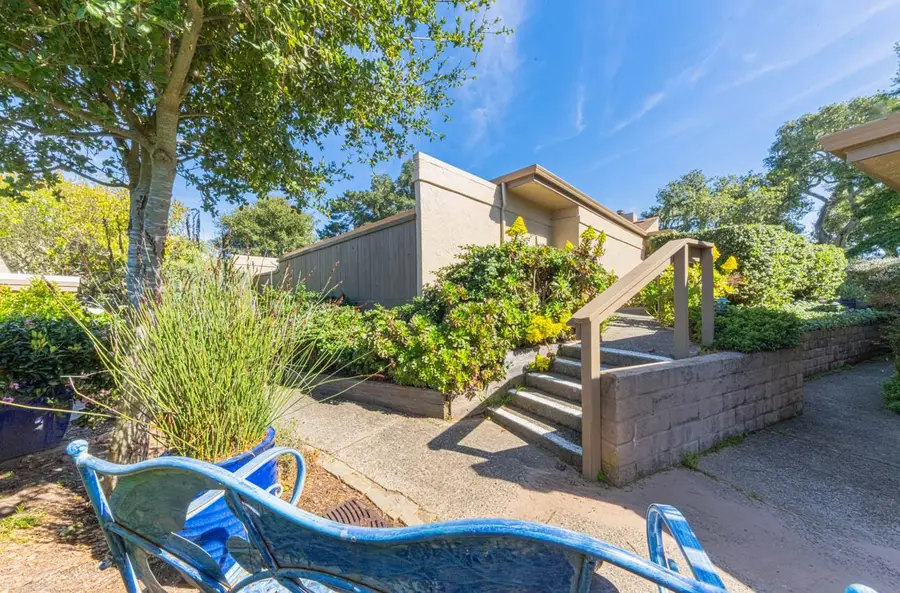 15 Montsalas Drive, Monterey, CA 93940 - #3