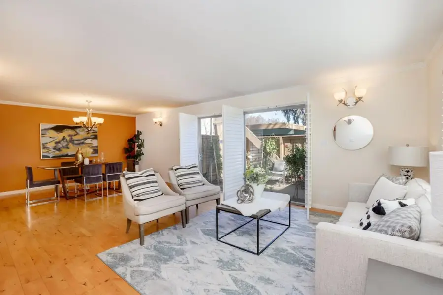 4405 Norwalk Drive #1, San Jose, CA 95129 - #2