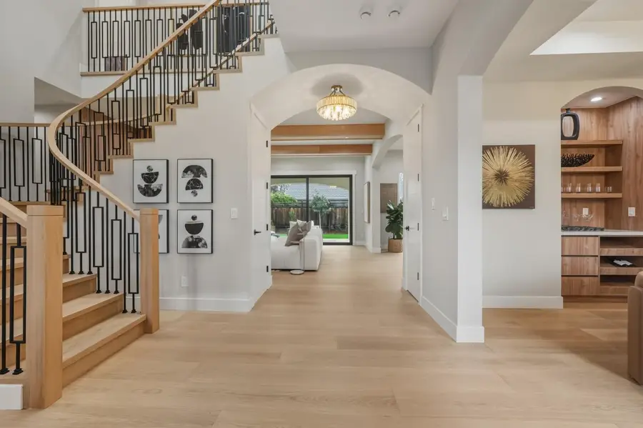 3371 Beaumont Square, Mountain View, CA 94040 - #3