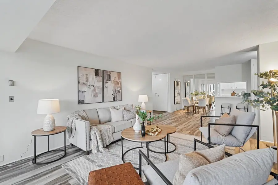 101 Alma Street #904, Palo Alto, CA 94301 - #3