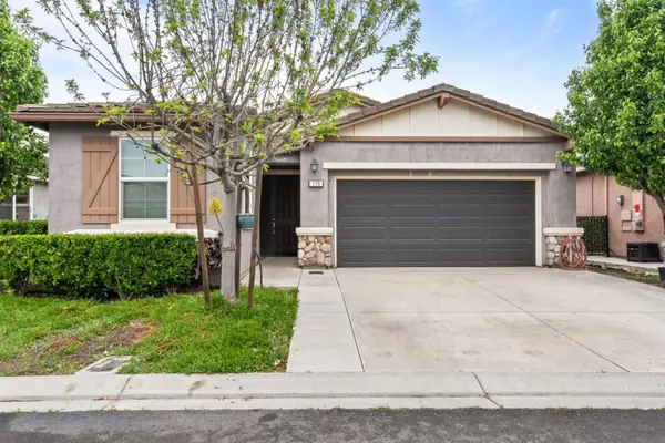 770 Osprey Ridge Drive, Rio Vista, CA 94571