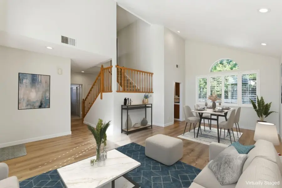 113 Derry Court, Vacaville, CA 95688 - #3