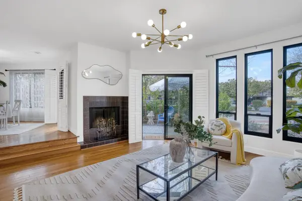 227 Ada Avenue #B, Mountain View, CA 94043