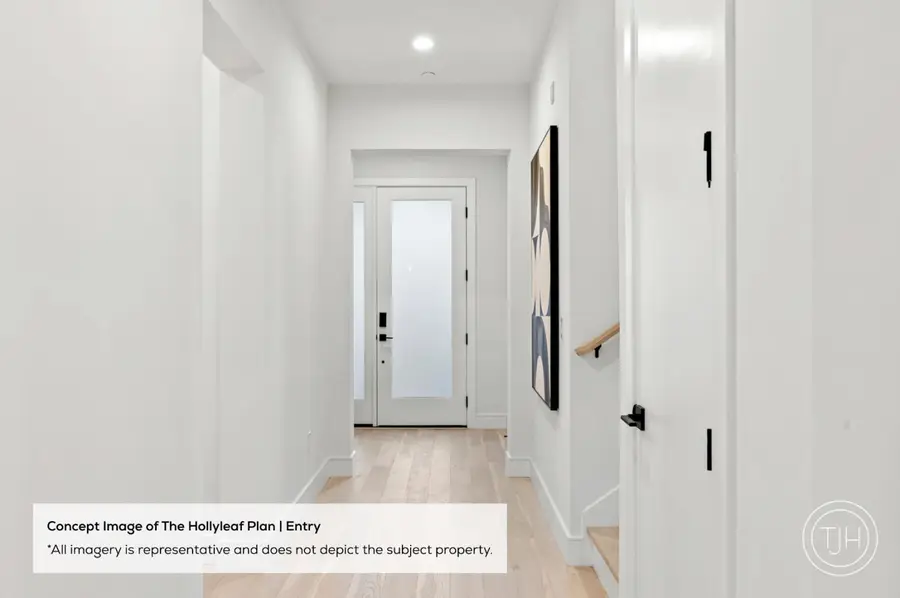 2030 Ashton Avenue, Menlo Park, CA 94025 - #3