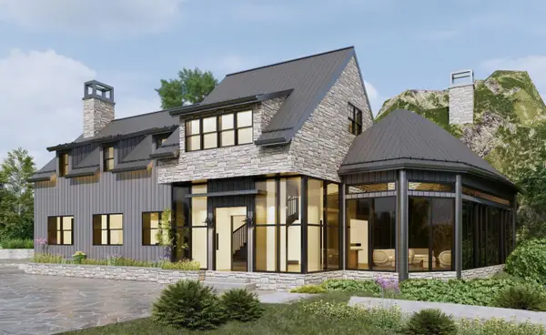 3035 Canyon Road, Burlingame, CA 94010