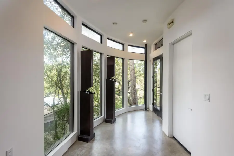 239 Manor Drive, San Carlos, CA 94070 - #2