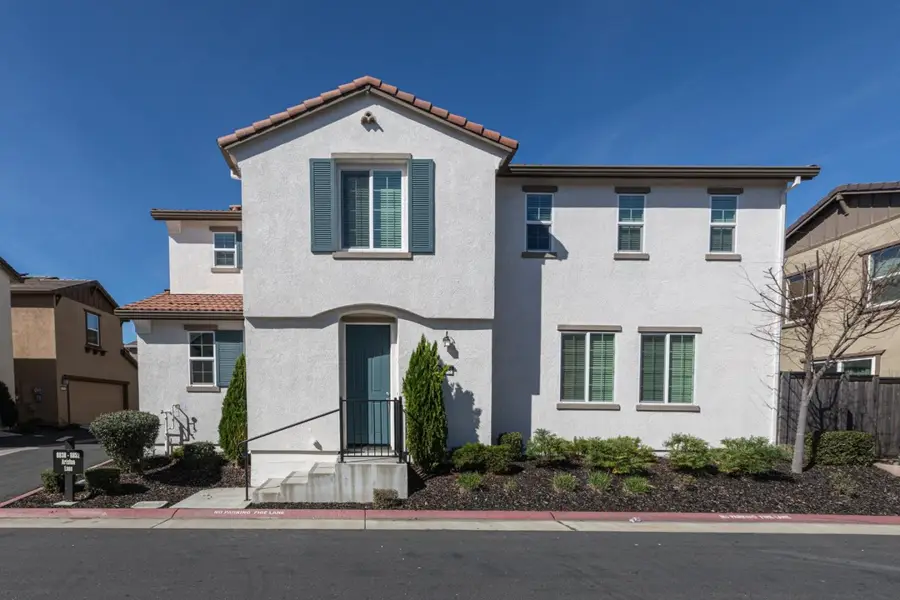 8838 Ariston Lane, Elk Grove, CA 95758 - #2
