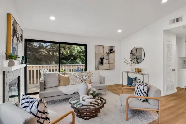 34631 Pueblo Terrace, Fremont, CA 94555